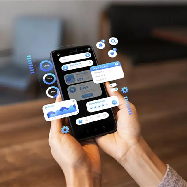 android-app-development-company
